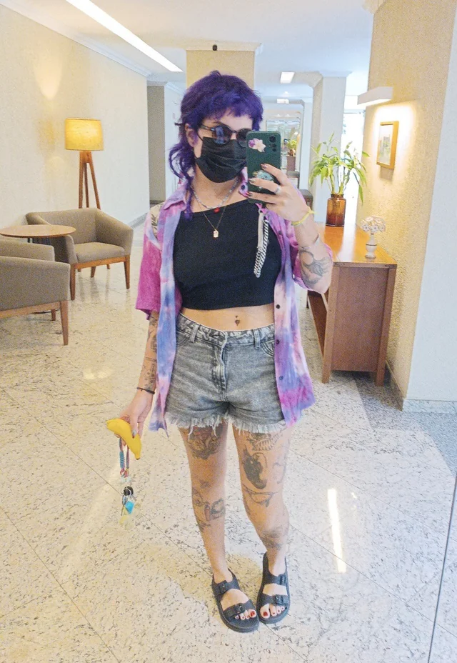 ლუქი