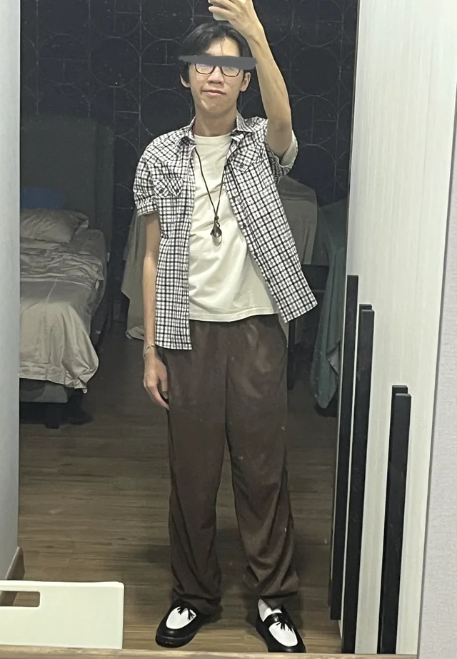 ლუქი