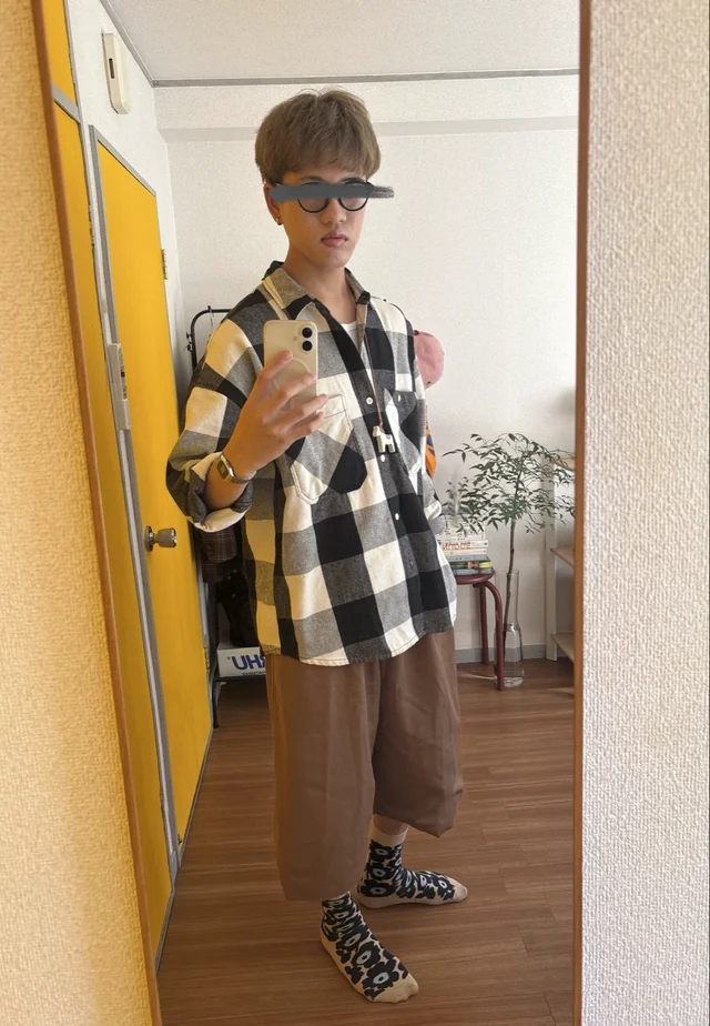 ლუქი