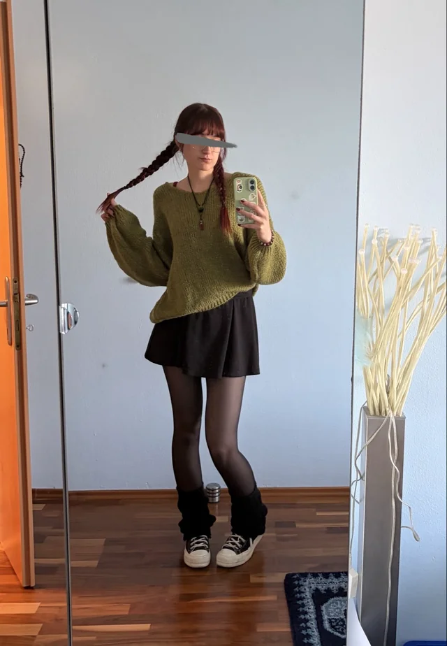 ლუქი