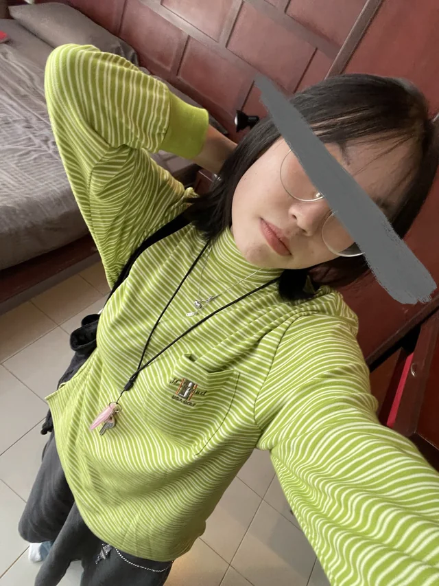 ლუქი