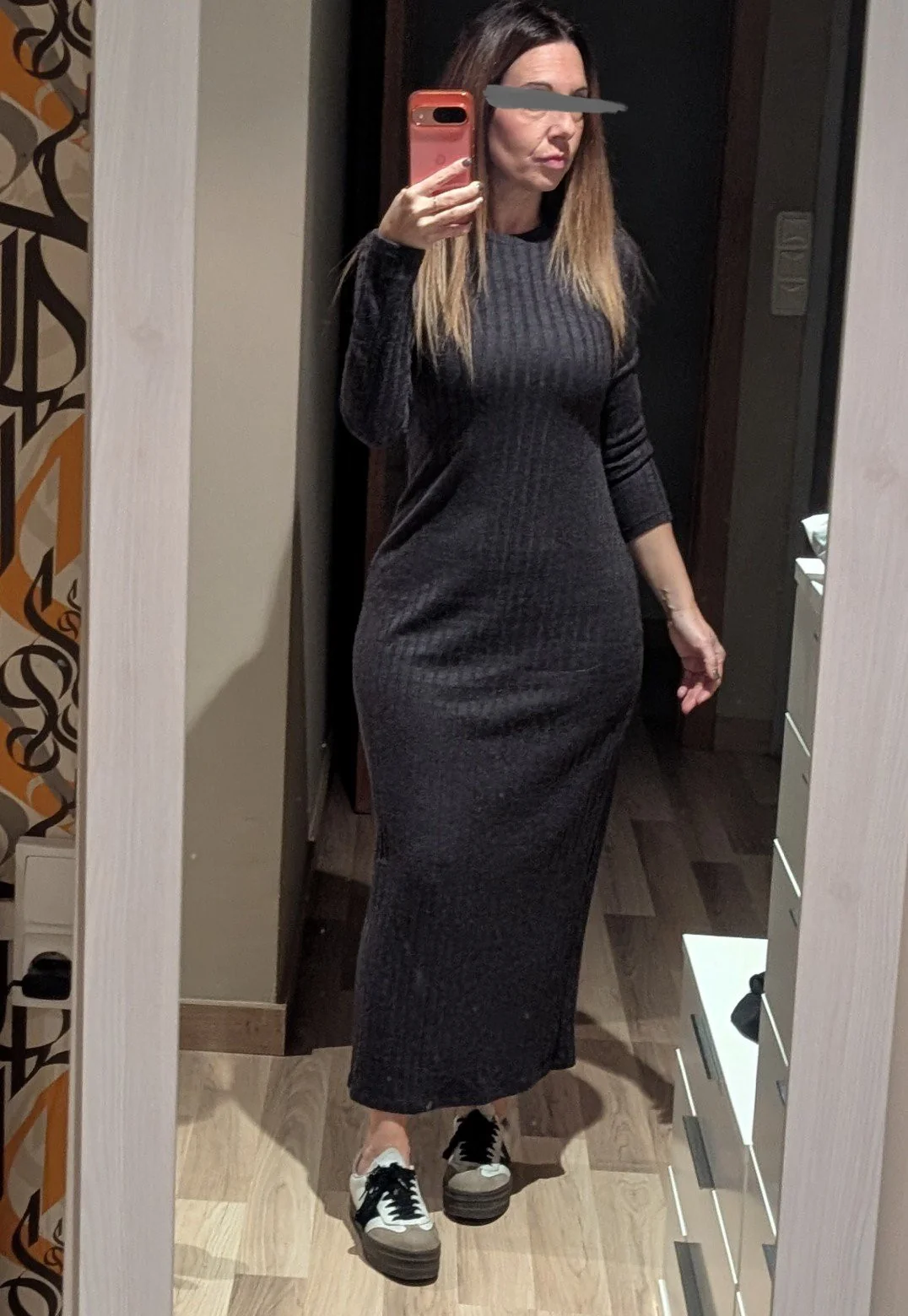 ლუქი