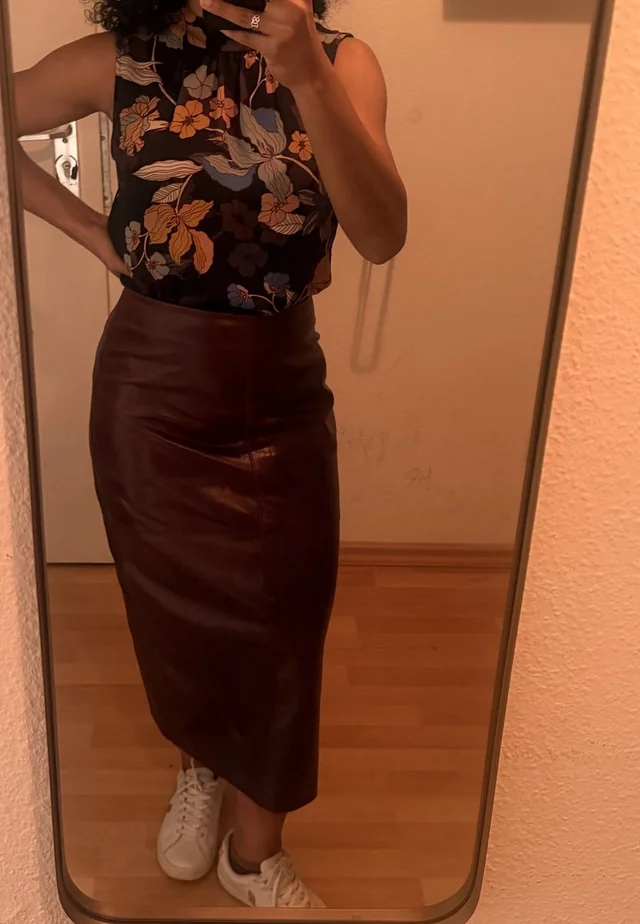 ლუქი