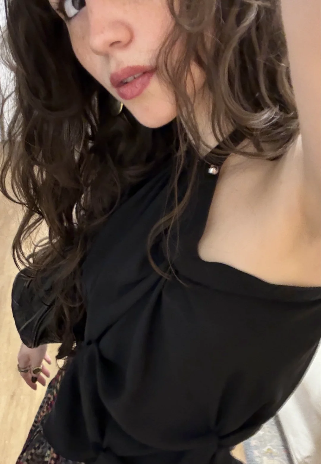 ლუქი