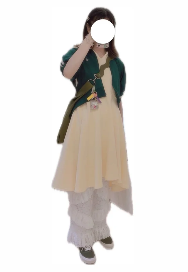 ლუქი