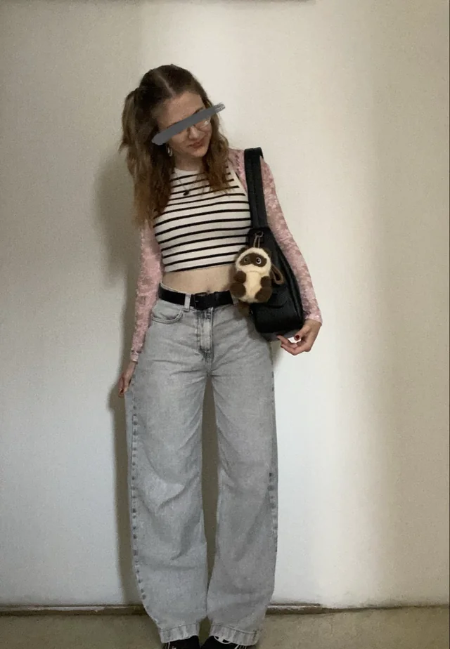 ლუქი