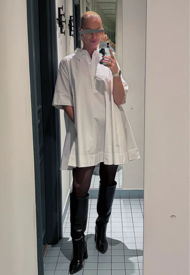 ლუქი