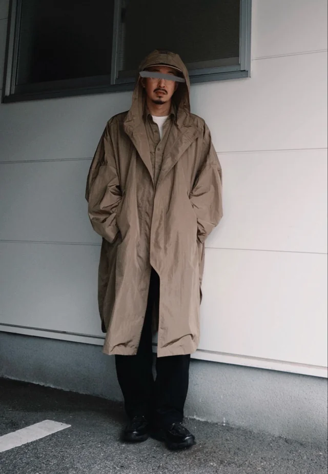 ლუქი