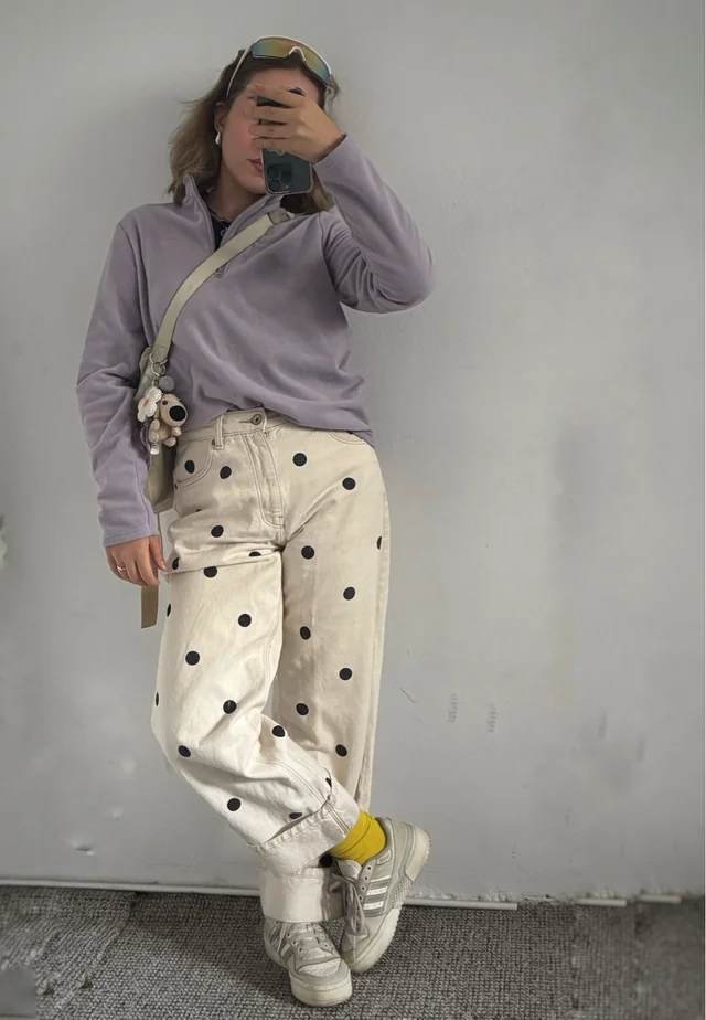 ლუქი