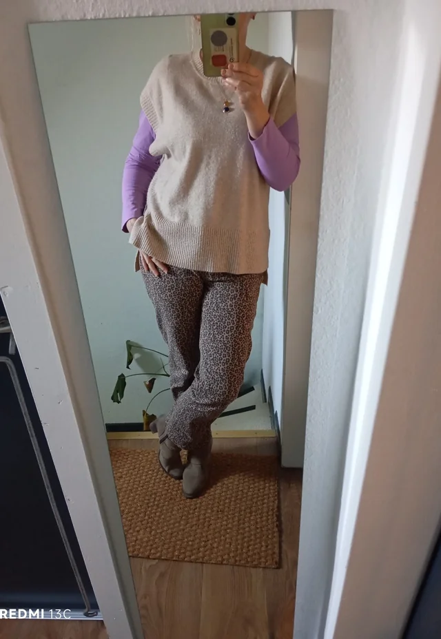 ლუქი
