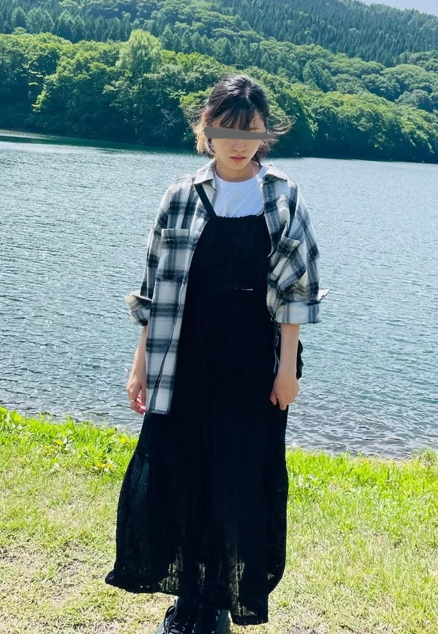 ლუქი