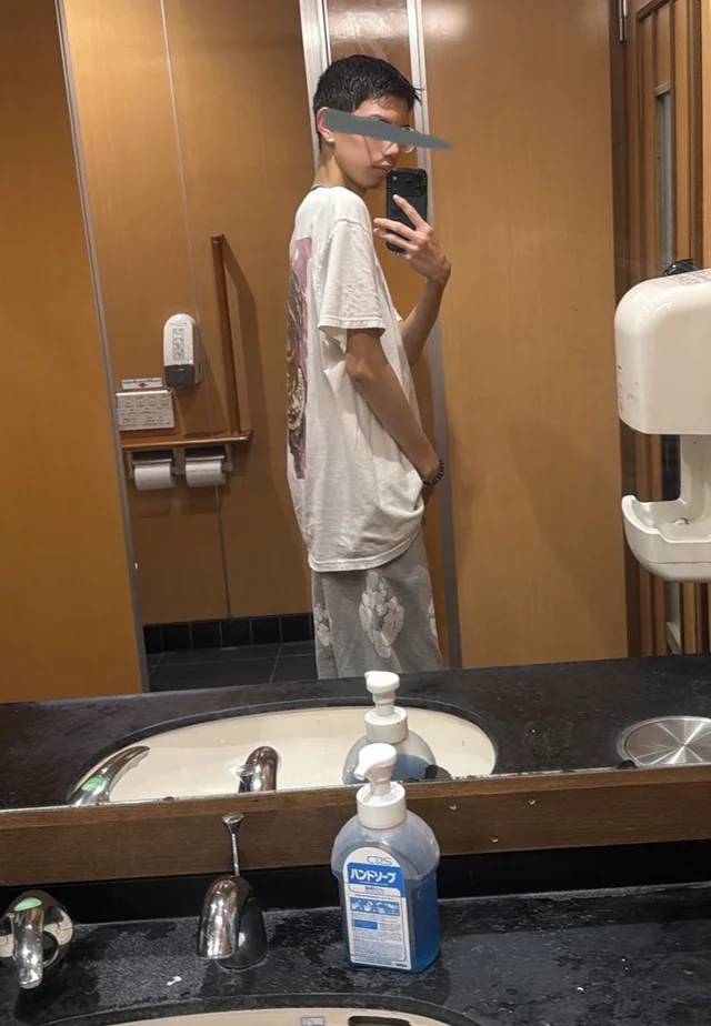 ლუქი