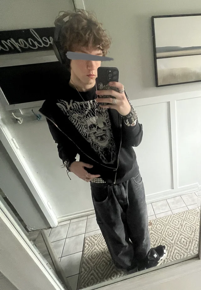 ლუქი