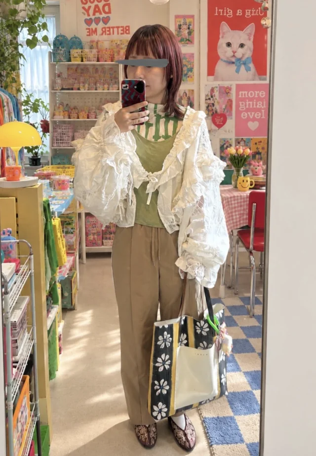 ლუქი