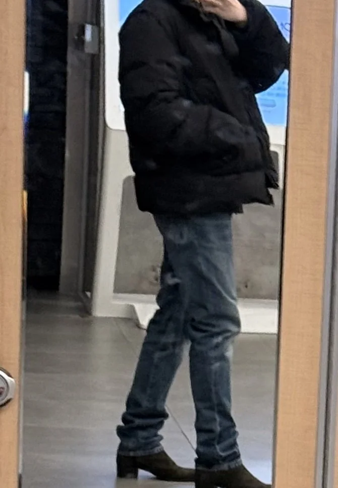 ლუქი