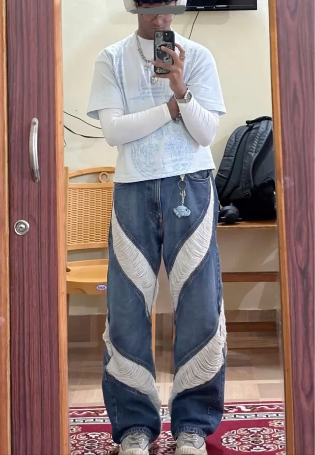 ლუქი
