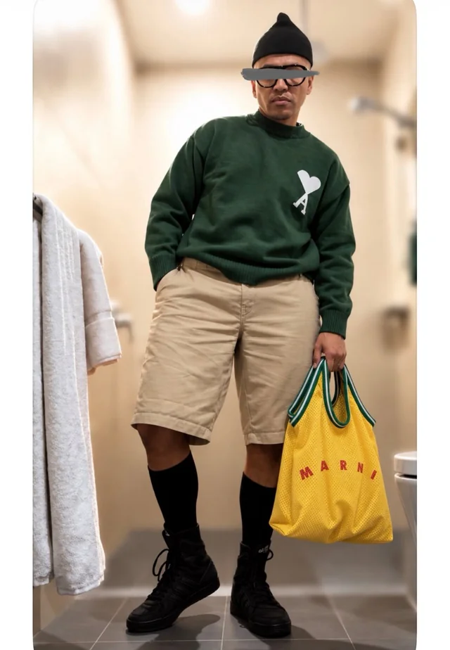 ლუქი
