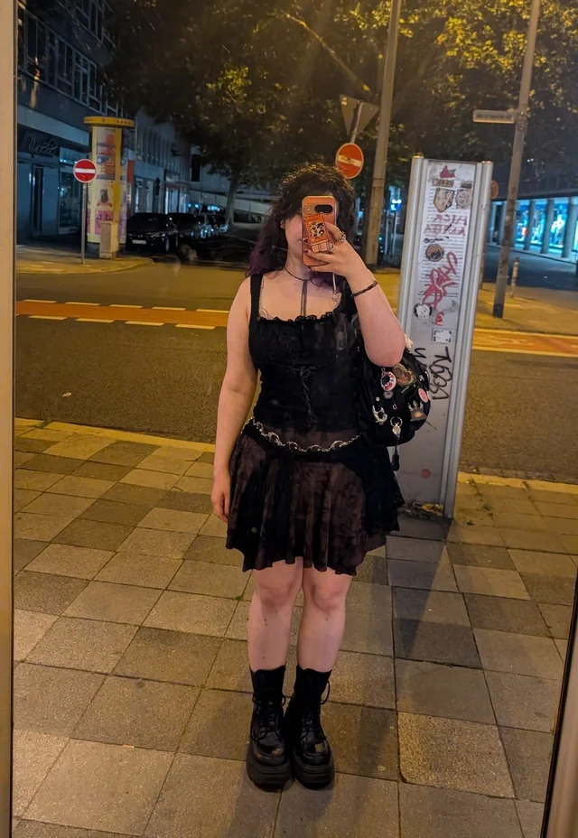 ლუქი