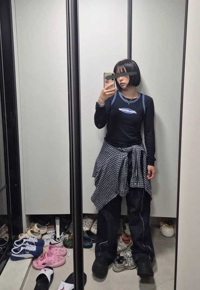 ლუქი