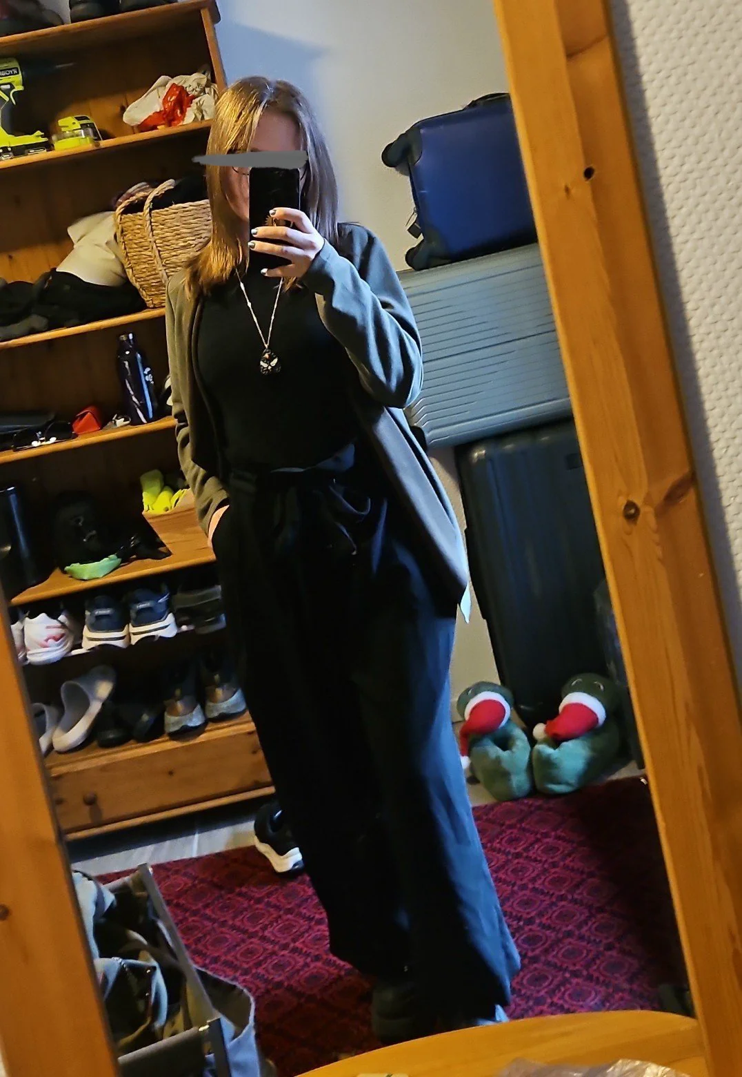 ლუქი