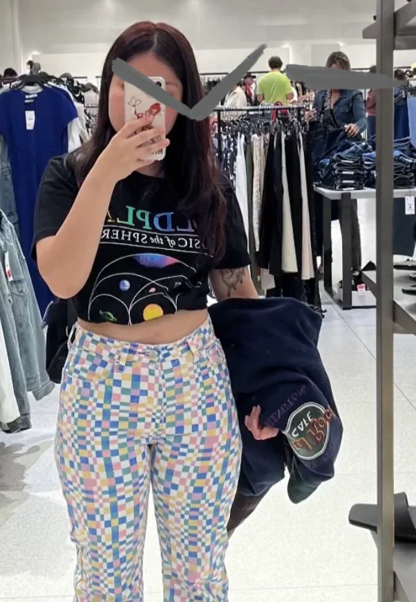 ლუქი