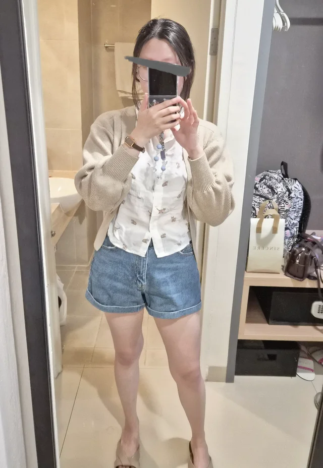 ლუქი