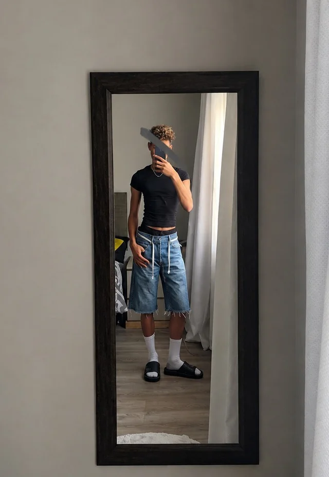 ლუქი