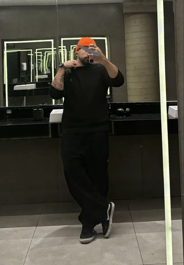 ლუქი