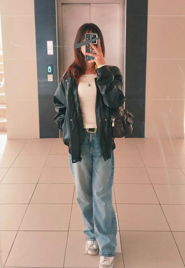 ლუქი