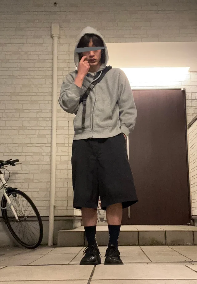 ლუქი