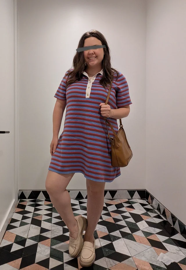 ლუქი