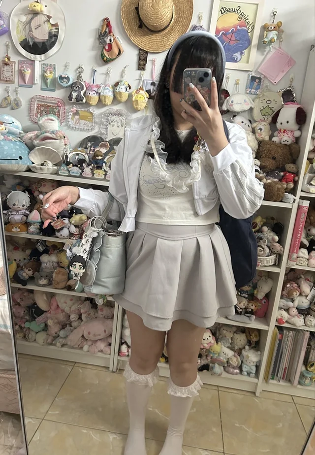 ლუქი