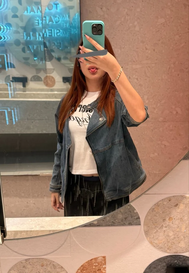 ლუქი