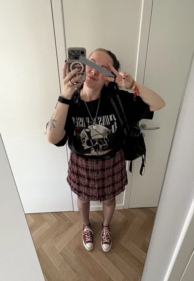 ლუქი