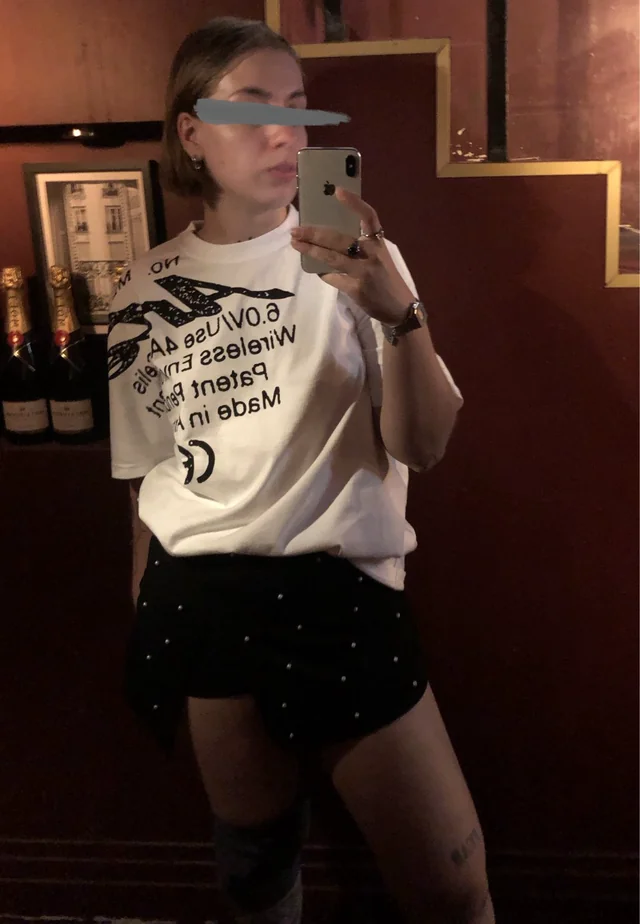 ლუქი