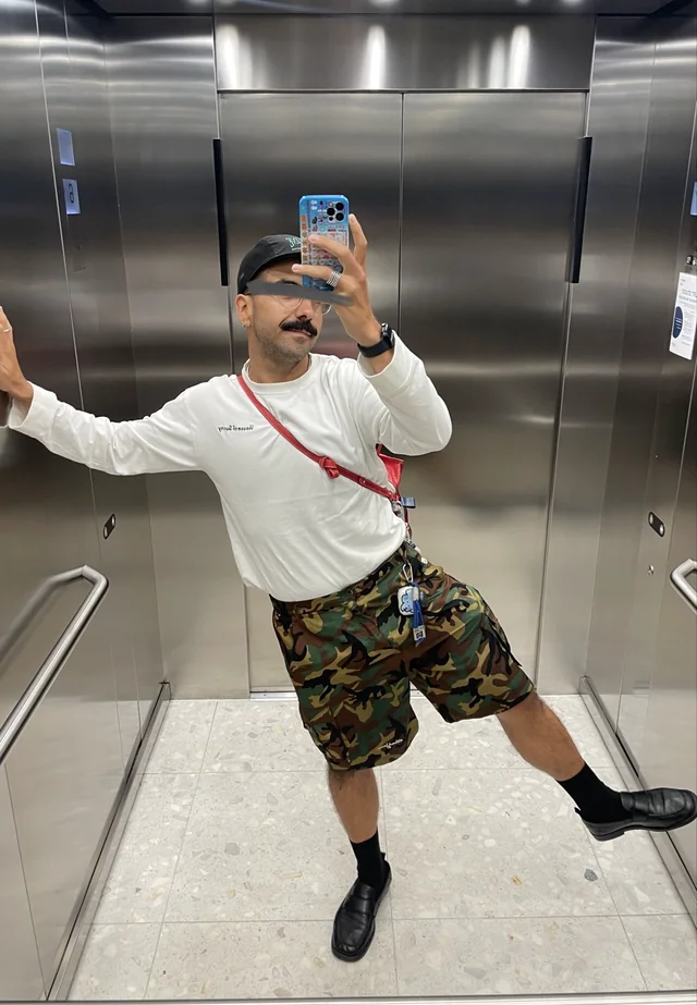 ლუქი