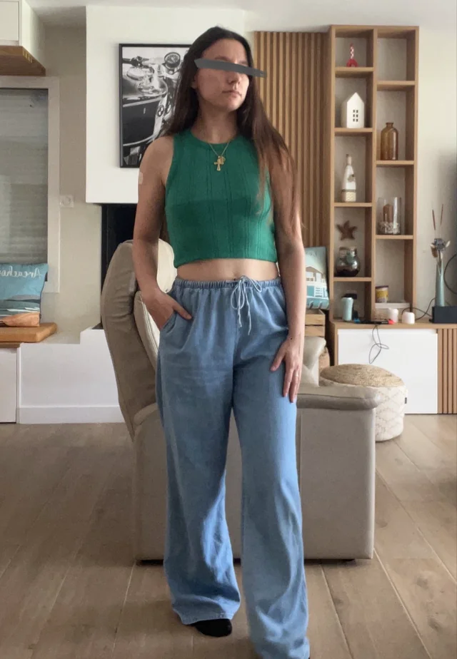 ლუქი