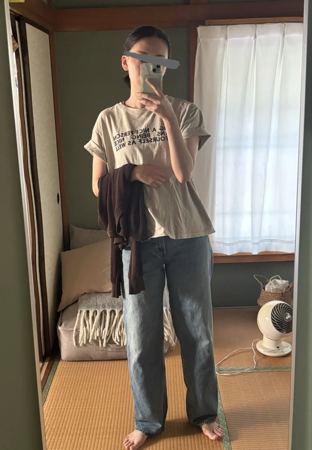 ლუქი