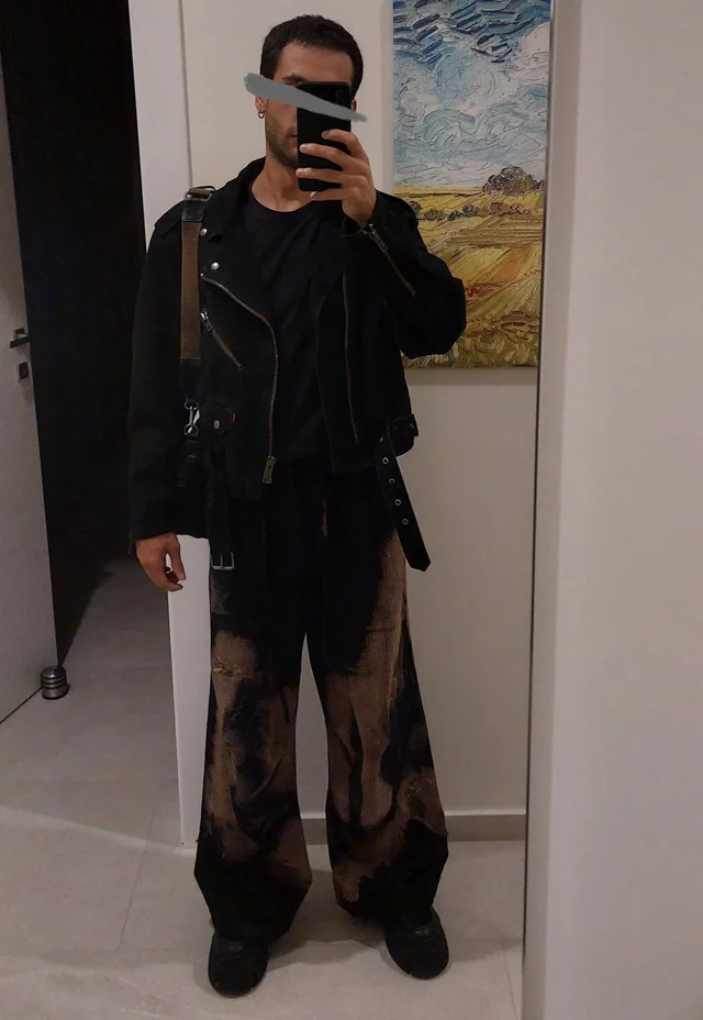 ლუქი