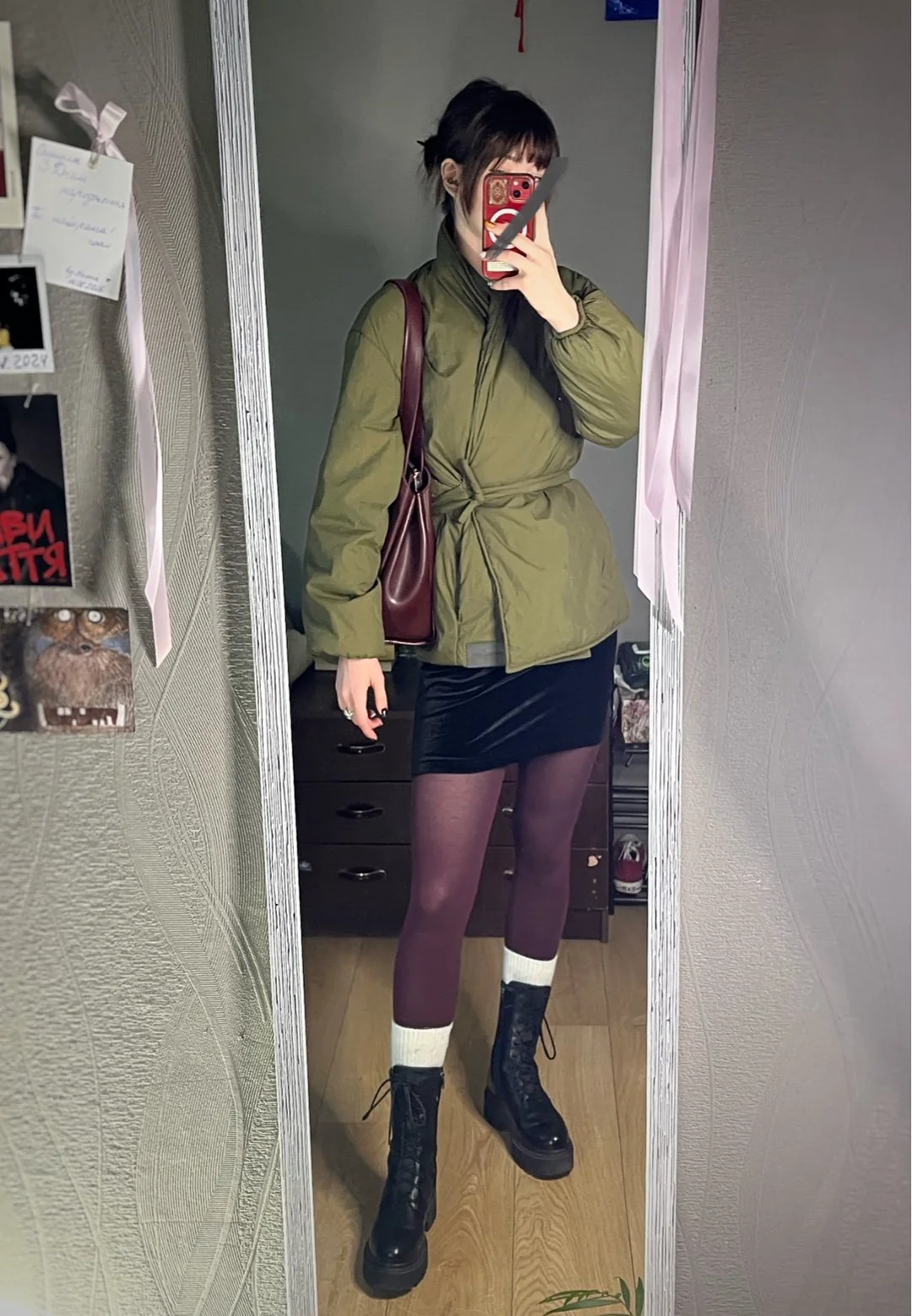 ლუქი