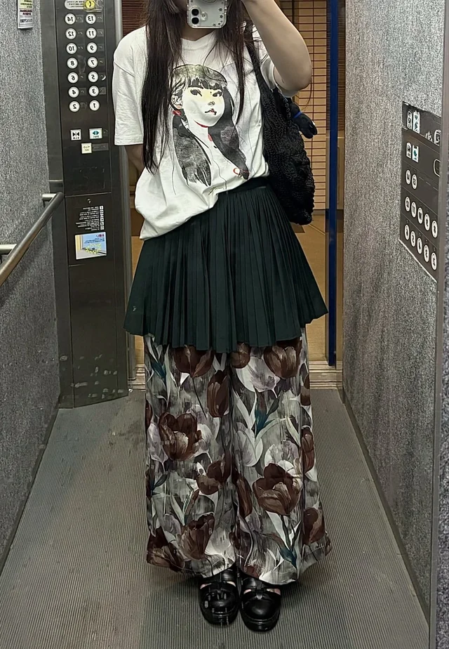 ლუქი
