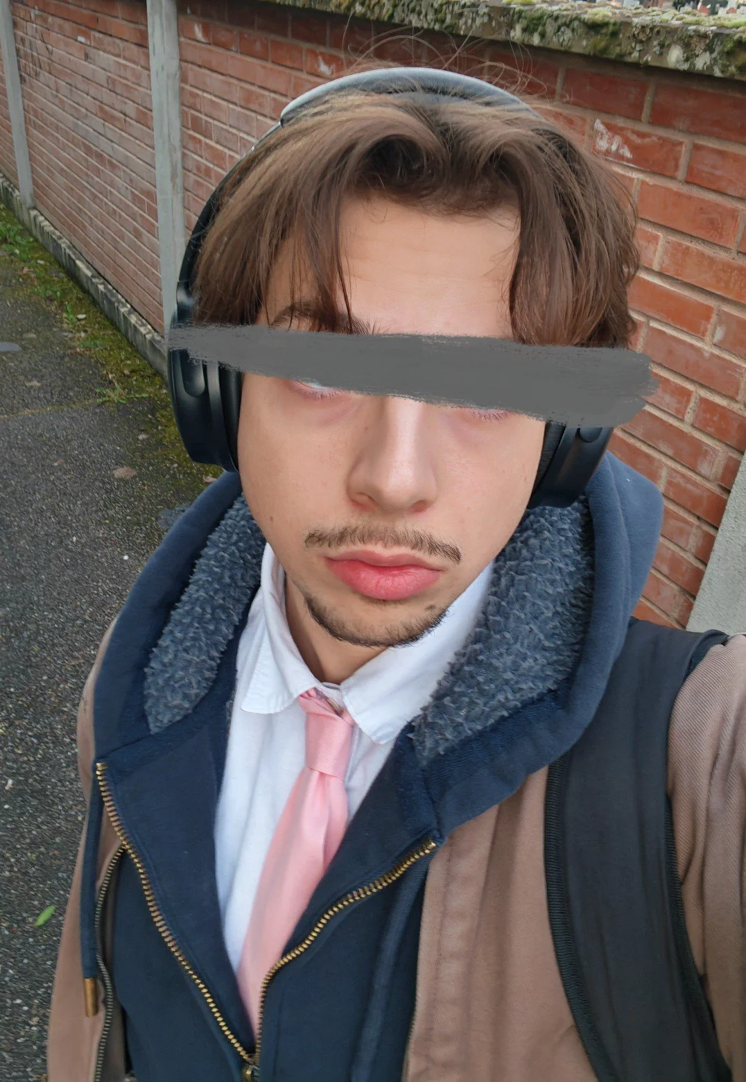 ლუქი