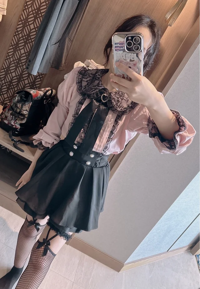 ლუქი
