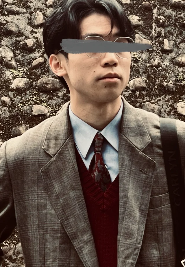 ლუქი
