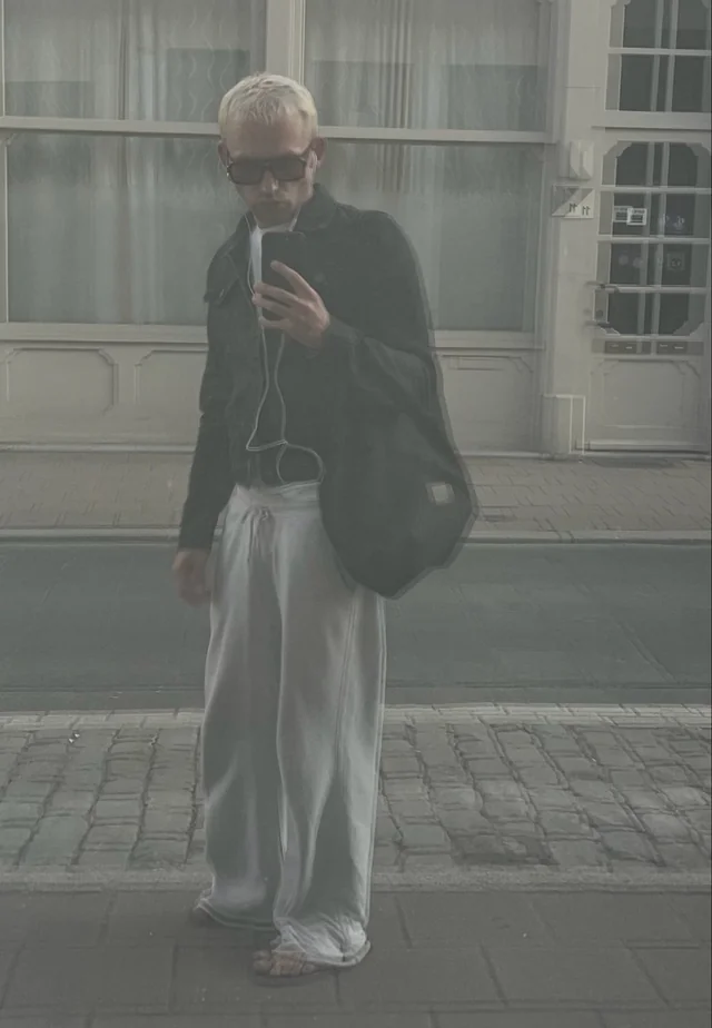 ლუქი