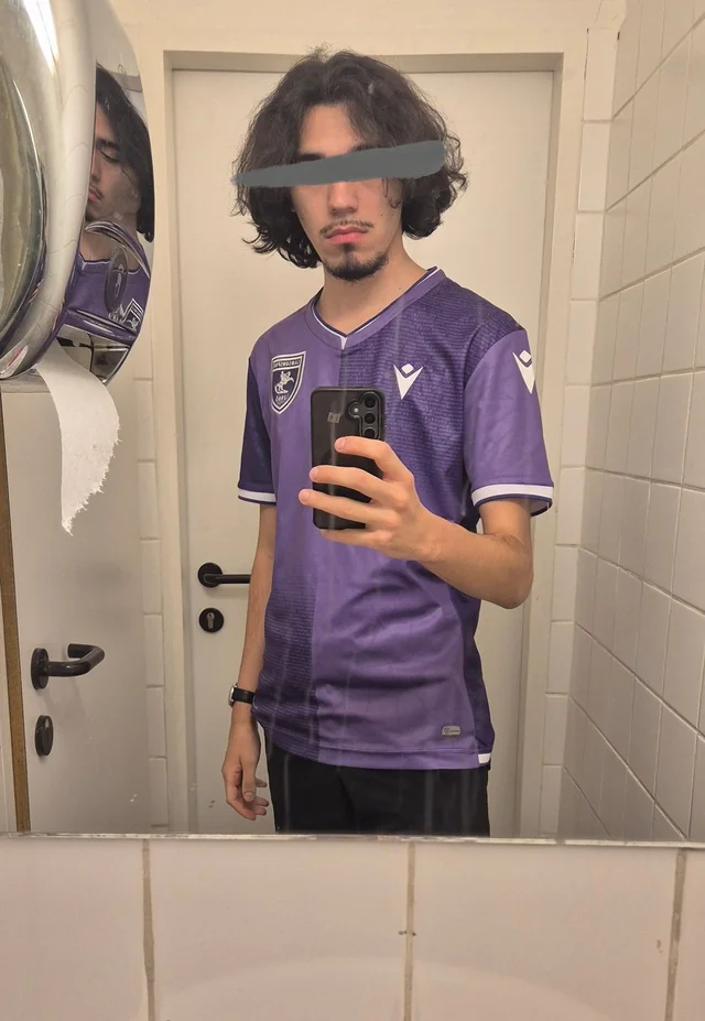 ლუქი
