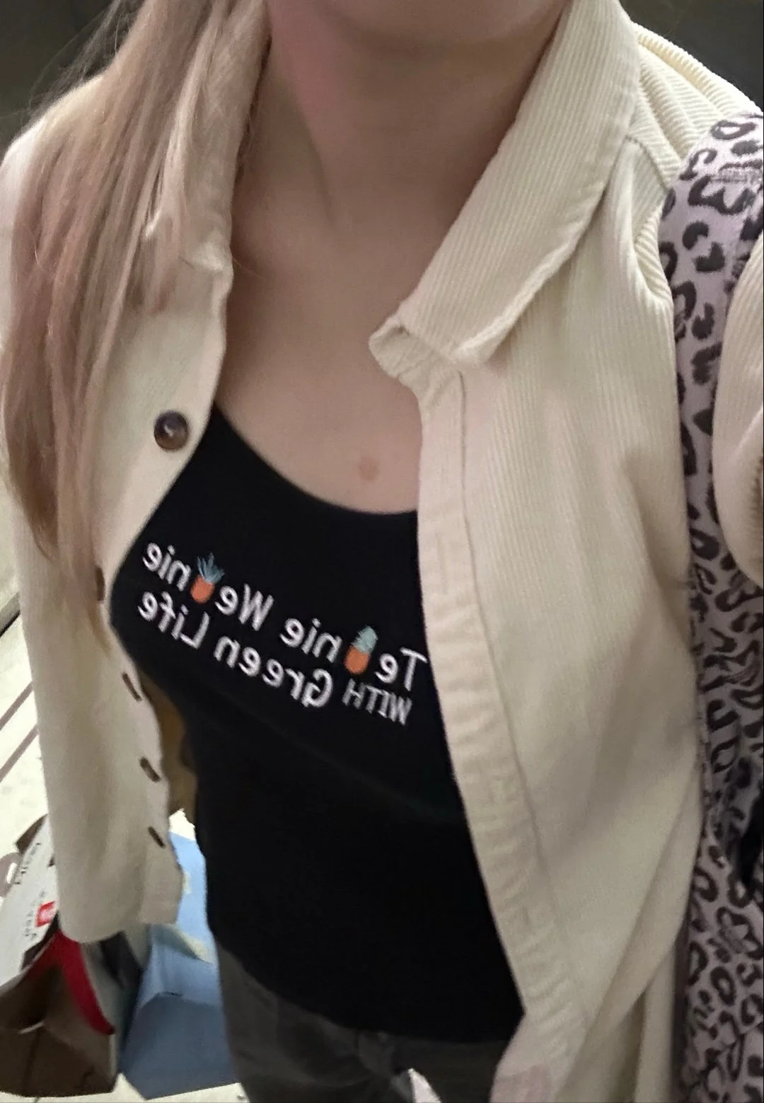 ლუქი