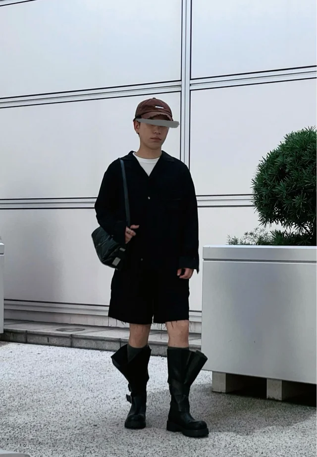 ლუქი