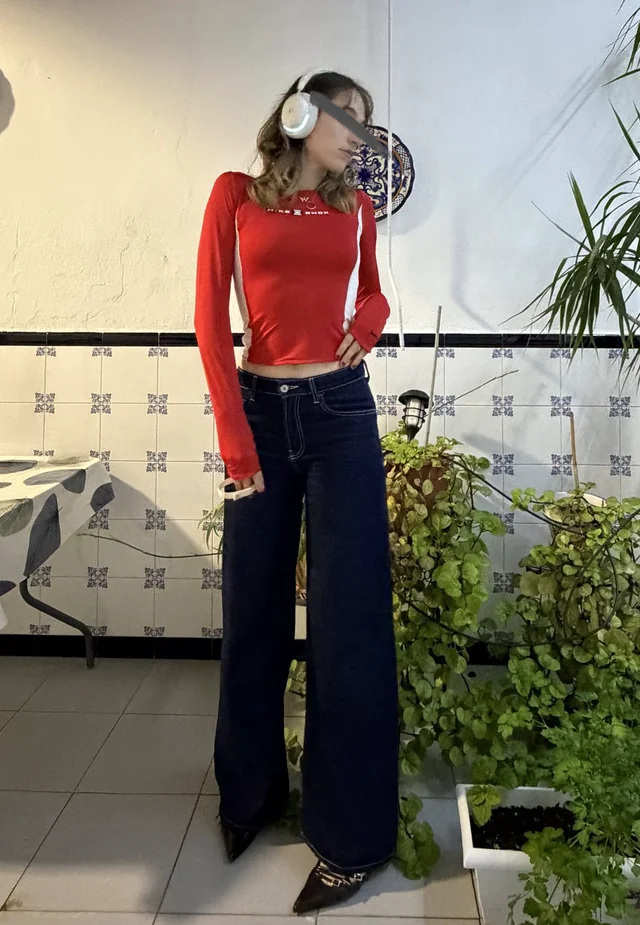 ლუქი