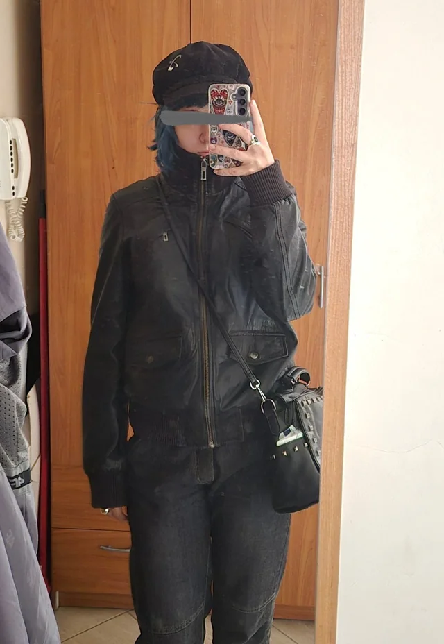 ლუქი